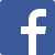 Facebook-Seite von Elmar Coray